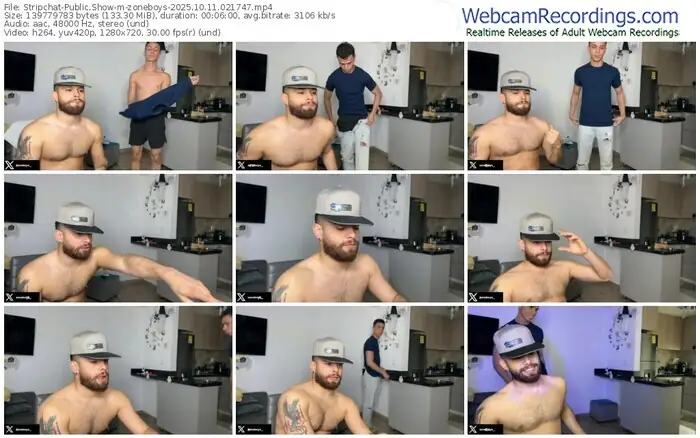 stripchat-zoneboys-10-11-2025-02-17-47