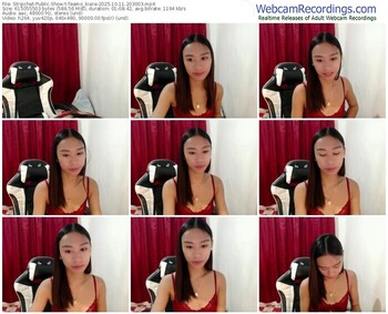stripchat-teamo_kiara-10-11-2025-20-30-03
