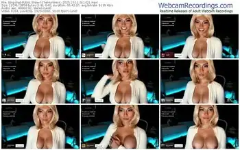 stripchat-thehuntress_-10-11-2025-01-14-21