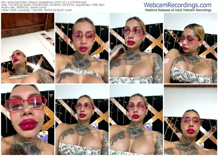 stripchat-zaratattoox-10-11-2025-07-29-40