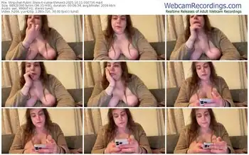 stripchat-cumwithmee3-10-11-2025-00-07-16