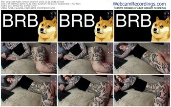 stripchat-dnonilol-10-11-2025-05-41-32