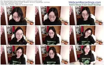 stripchat-emily_pearl_-10-11-2025-14-06-12