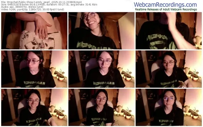 stripchat-emily_pearl_-10-11-2025-23-38-08