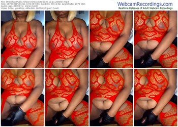 stripchat-shecockts-10-11-2025-20-49-07