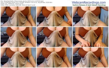 stripchat-sluty_bunny-10-11-2025-21-55-36
