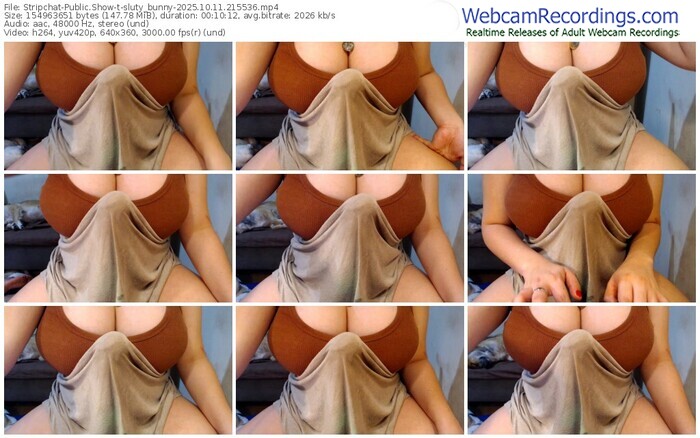 stripchat-sluty_bunny-10-11-2025-21-55-36