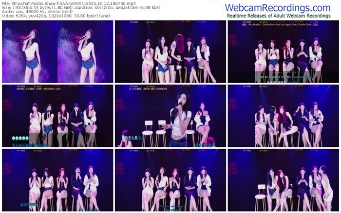 stripchat-aaa-5oman-10-12-2025-18-07-30