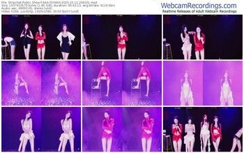 stripchat-aaa-5oman-10-12-2025-20-42-01