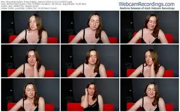 stripchat-abby_taylorr-10-12-2025-11-58-32