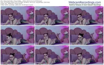 stripchat-abby__white-10-12-2025-17-03-34