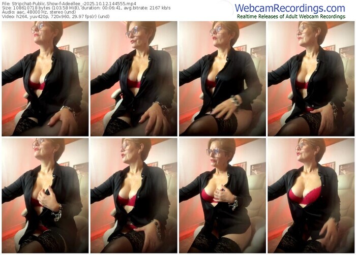 stripchat-adeellee_-10-12-2025-14-45-55