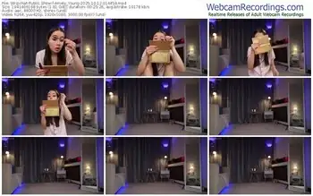 stripchat-amely_young-10-12-2025-01-44-59