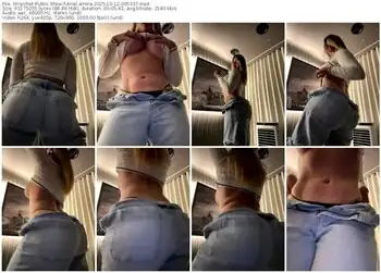 stripchat-anacarrera-10-12-2025-00-53-37