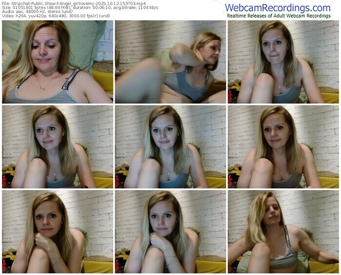 stripchat-angel_girllovemy-10-12-2025-15-37-03