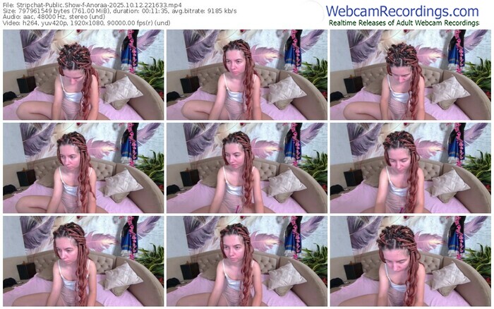 stripchat-anoraa-10-12-2025-22-16-33