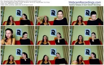 stripchat-bdsmstars-10-12-2025-16-04-33