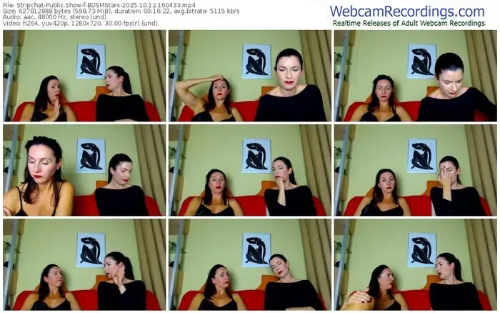 stripchat-bdsmstars-10-12-2025-16-04-33