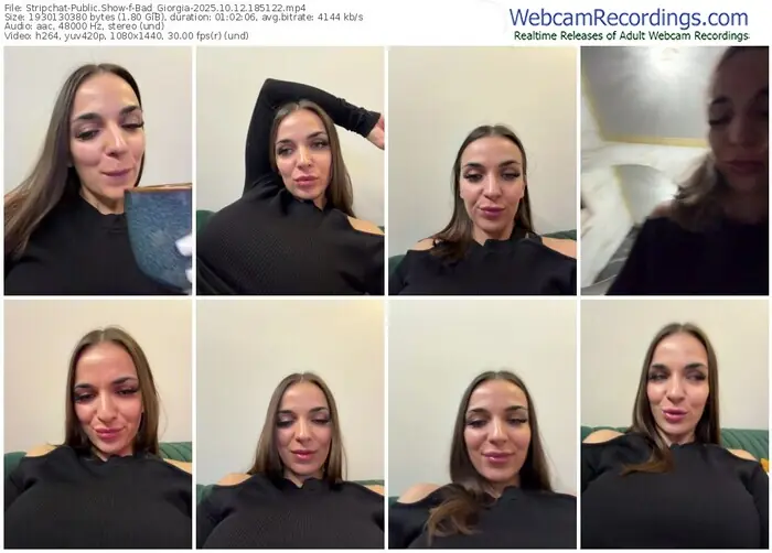 stripchat-bad_giorgia-10-12-2025-18-51-22