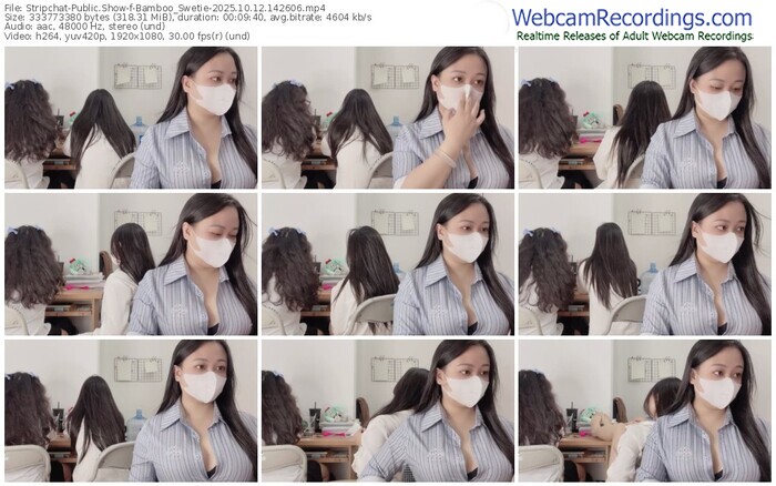 stripchat-bamboo_swetie-10-12-2025-14-26-06