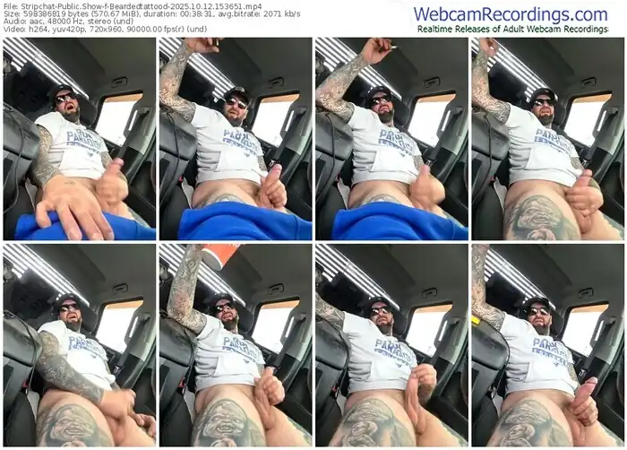 stripchat-beardedtattood-10-12-2025-15-36-51