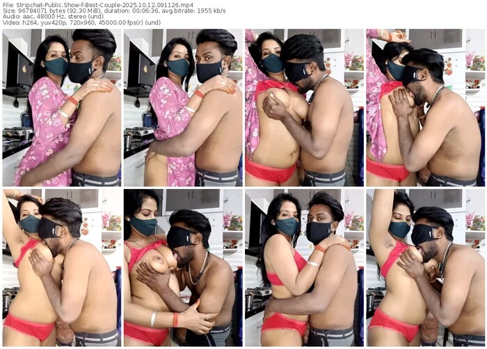 stripchat-best-couple-10-12-2025-09-11-26