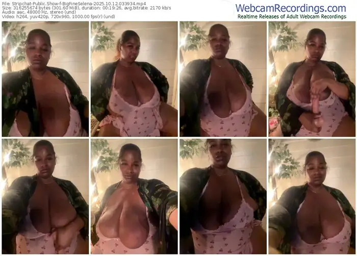 stripchat-bigfineselena-10-12-2025-03-39-34