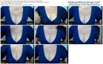 stripchat-blondyleebest-10-12-2025-05-40-20