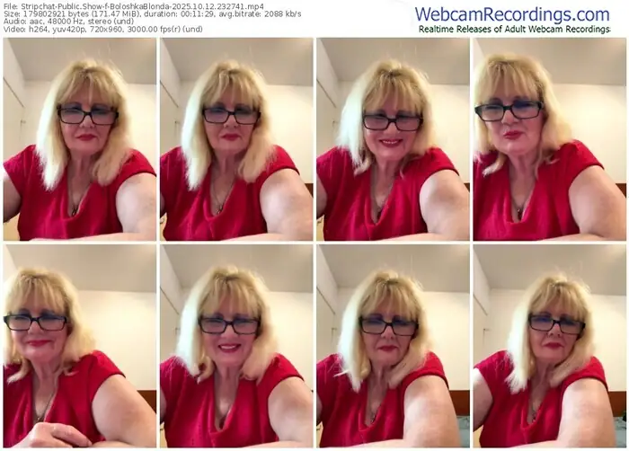 stripchat-boloshkablonda-10-12-2025-23-27-41
