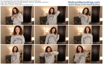 stripchat-brendascot-10-12-2025-12-34-50