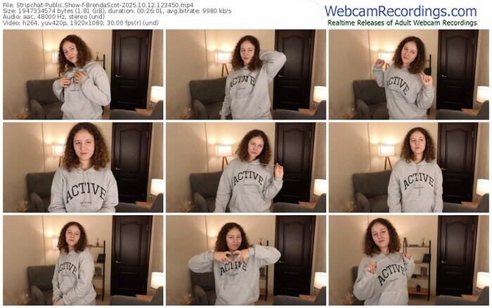 stripchat-brendascot-10-12-2025-12-34-50