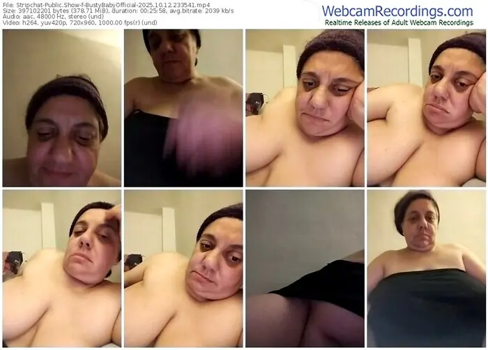 stripchat-bustybabyofficial-10-12-2025-23-35-41