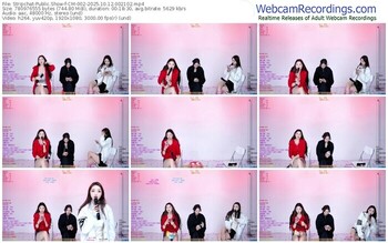 stripchat-cm-002-10-12-2025-00-21-02