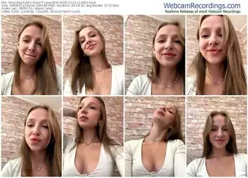 stripchat-caseystar-10-12-2025-11-46-52