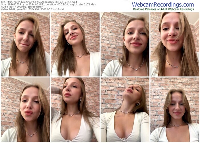 stripchat-caseystar-10-12-2025-11-46-52