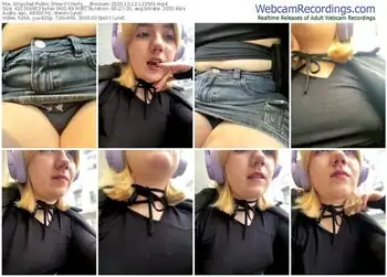 stripchat-cherry___blossom-10-12-2025-12-35-01