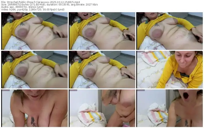 stripchat-claraxxxxx-10-12-2025-15-48-15