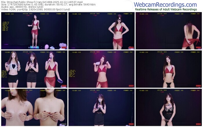 stripchat-crazygirl-888-10-12-2025-14-05-37