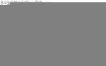 stripchat-darellefare-10-12-2025-13-09-51