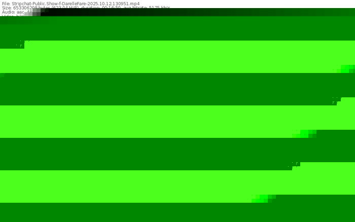 stripchat-darellefare-10-12-2025-13-09-51