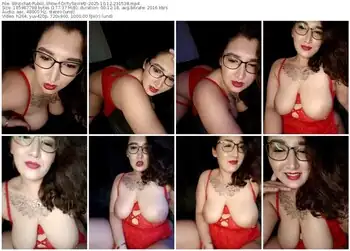 stripchat-dirtysecretz-10-12-2025-23-15-38