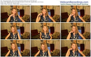 stripchat-donnasmitth-10-12-2025-16-52-38