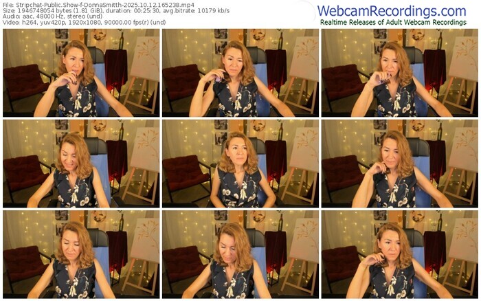 stripchat-donnasmitth-10-12-2025-16-52-38