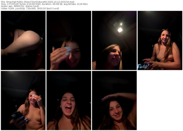 stripchat-dorideluxe66-10-12-2025-00-31-54