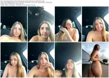 stripchat-dorideluxe66-10-12-2025-08-14-09