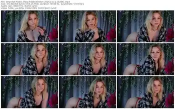 stripchat-edlinalliston-10-12-2025-15-28-41