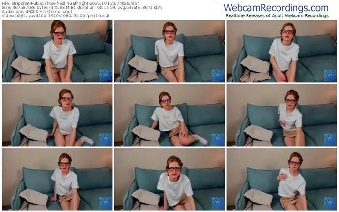 stripchat-edlingathright-10-12-2025-07-48-26