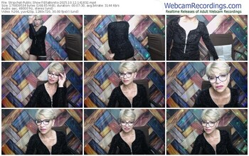 stripchat-ellabonito-10-12-2025-14-18-32