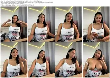 stripchat-ema_jone-10-12-2025-03-06-51