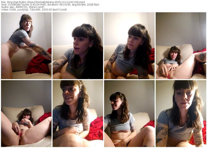 stripchat-emilieedelana-10-12-2025-04-11-06
